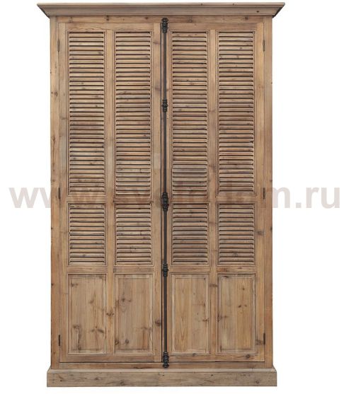 Шкаф Spiro MAK interior MGYG-02 Натуральный