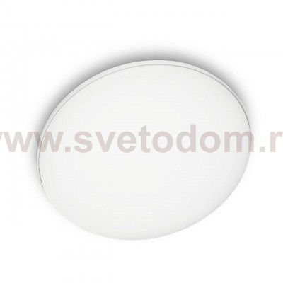 Ideal Lux MIB PL ROUND 4000K