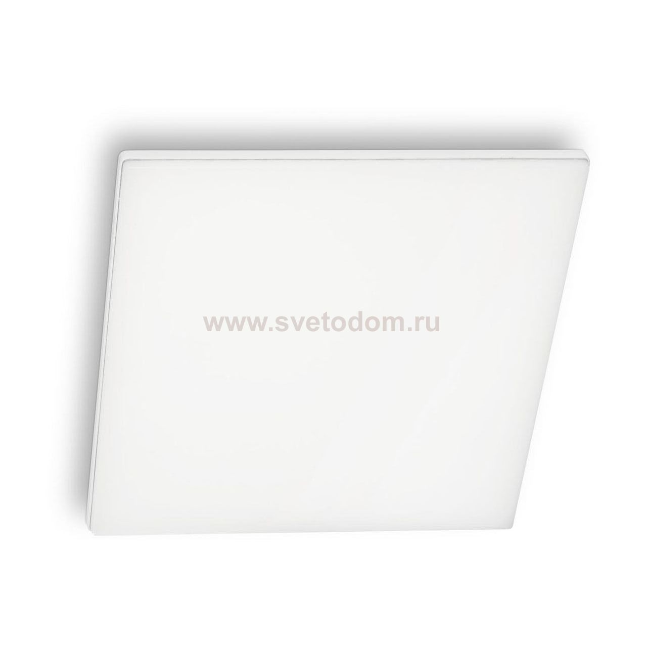 Ideal Lux MIB PL SQUARE 4000K