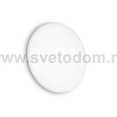 Ideal Lux MIB PL ROUND 4000K