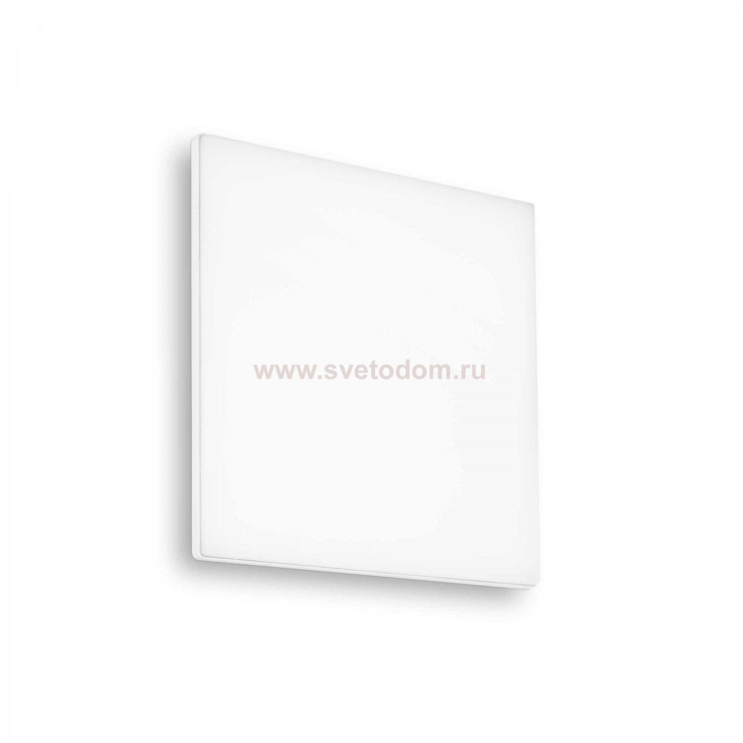 Ideal Lux MIB PL SQUARE 3000K