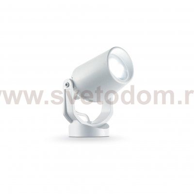 Ideal Lux ELIO PR BIANCO