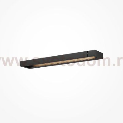 Подсветка Maytoni MIR002WL-L10B3K