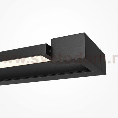 Подсветка Maytoni MIR002WL-L10B3K