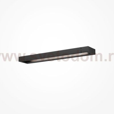 Подсветка Maytoni MIR002WL-L10B4K