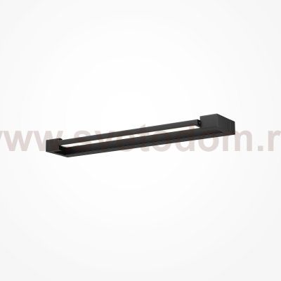 Подсветка Maytoni MIR002WL-L10B4K