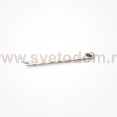Подсветка Maytoni MIR002WL-L14CH Lao