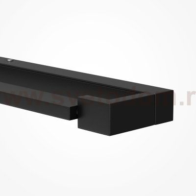 Подсветка Maytoni MIR002WL-L16B4K