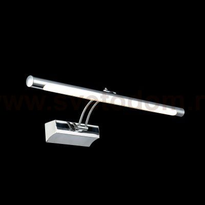 Светильник для картин Maytoni MIR003WL-L12CH 520мм