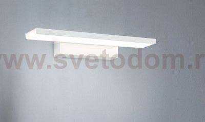 Подсветка Maytoni MIR005WL-L16W Gleam