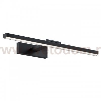 Подсветка Maytoni MIR008WL-L12B4K Bris