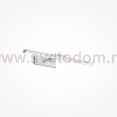 Подсветка для картин Maytoni MIR008WL-L12W4K Bris