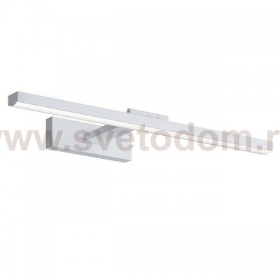 Подсветка для картин Maytoni MIR008WL-L12W4K Bris