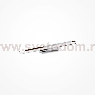 Подсветка Maytoni MIR009WL-L12CH4K Epic