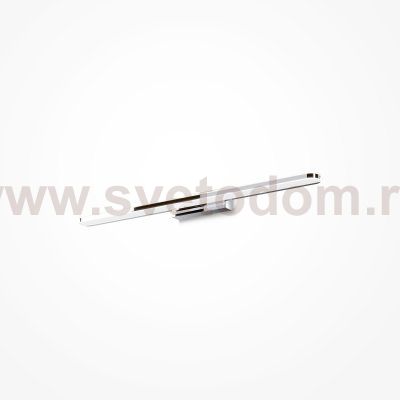 Подсветка Maytoni MIR009WL-L16CH4K Epic