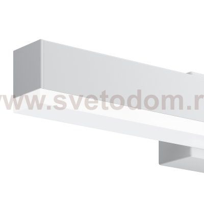 Подсветка Maytoni MIR012WL-L9W4K Fichte