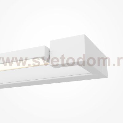 Подсветка Maytoni MIR265WL-L10W3K