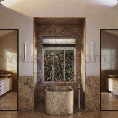 Подсветка Maytoni MIR265WL-L10W3K