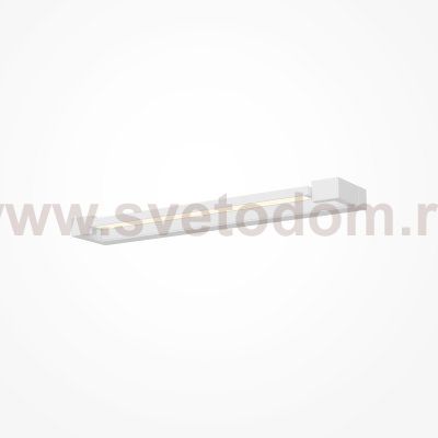 Подсветка Maytoni MIR265WL-L10W3K