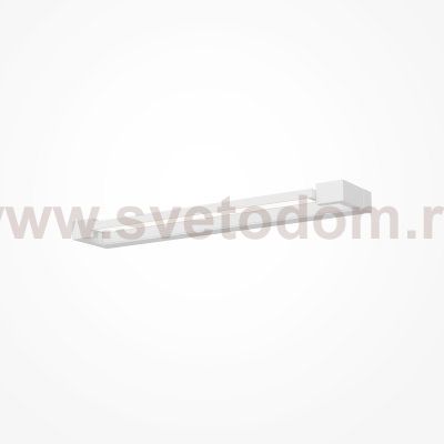 Подсветка Maytoni MIR265WL-L10W4K