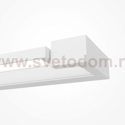 Подсветка Maytoni MIR265WL-L10W4K