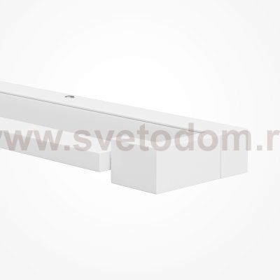 Подсветка Maytoni MIR265WL-L10W4K