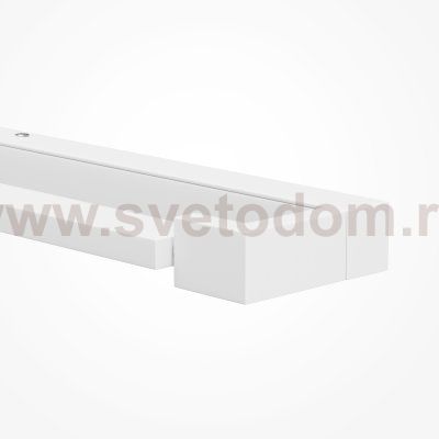 Подсветка Maytoni MIR265WL-L16W4K