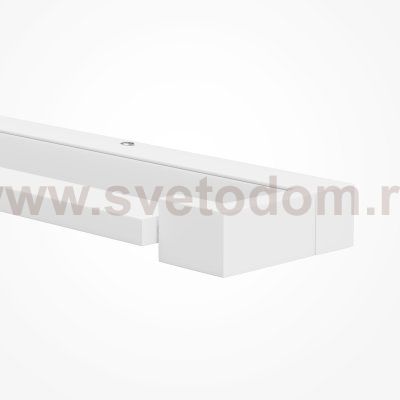 Подсветка Maytoni MIR265WL-L8W4K