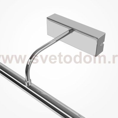 Подсветка Maytoni MIR266WL-L12CH4K