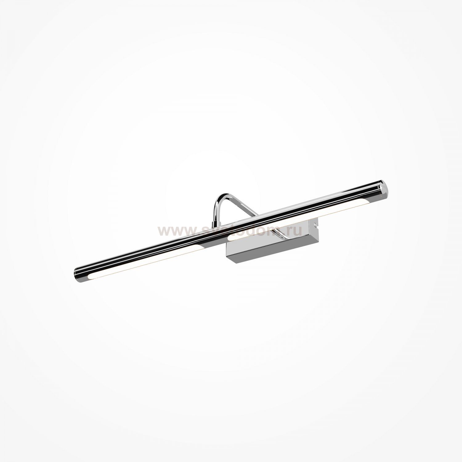 Подсветка Maytoni MIR266WL-L12CH4K