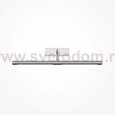Подсветка Maytoni MIR266WL-L12CH4K