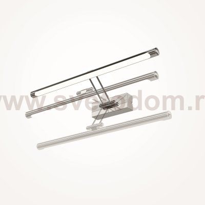 Подсветка Maytoni MIR267WL-L12CH3K