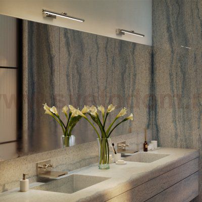 Подсветка Maytoni MIR267WL-L12CH3K