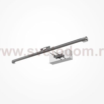 Подсветка Maytoni MIR267WL-L12CH3K