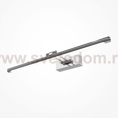 Подсветка Maytoni MIR267WL-L14CH3K