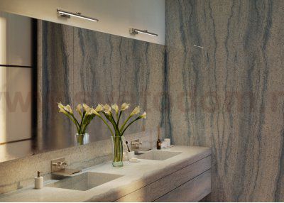 Подсветка Maytoni MIR267WL-L14CH3K