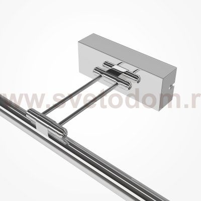 Подсветка Maytoni MIR267WL-L14CH3K