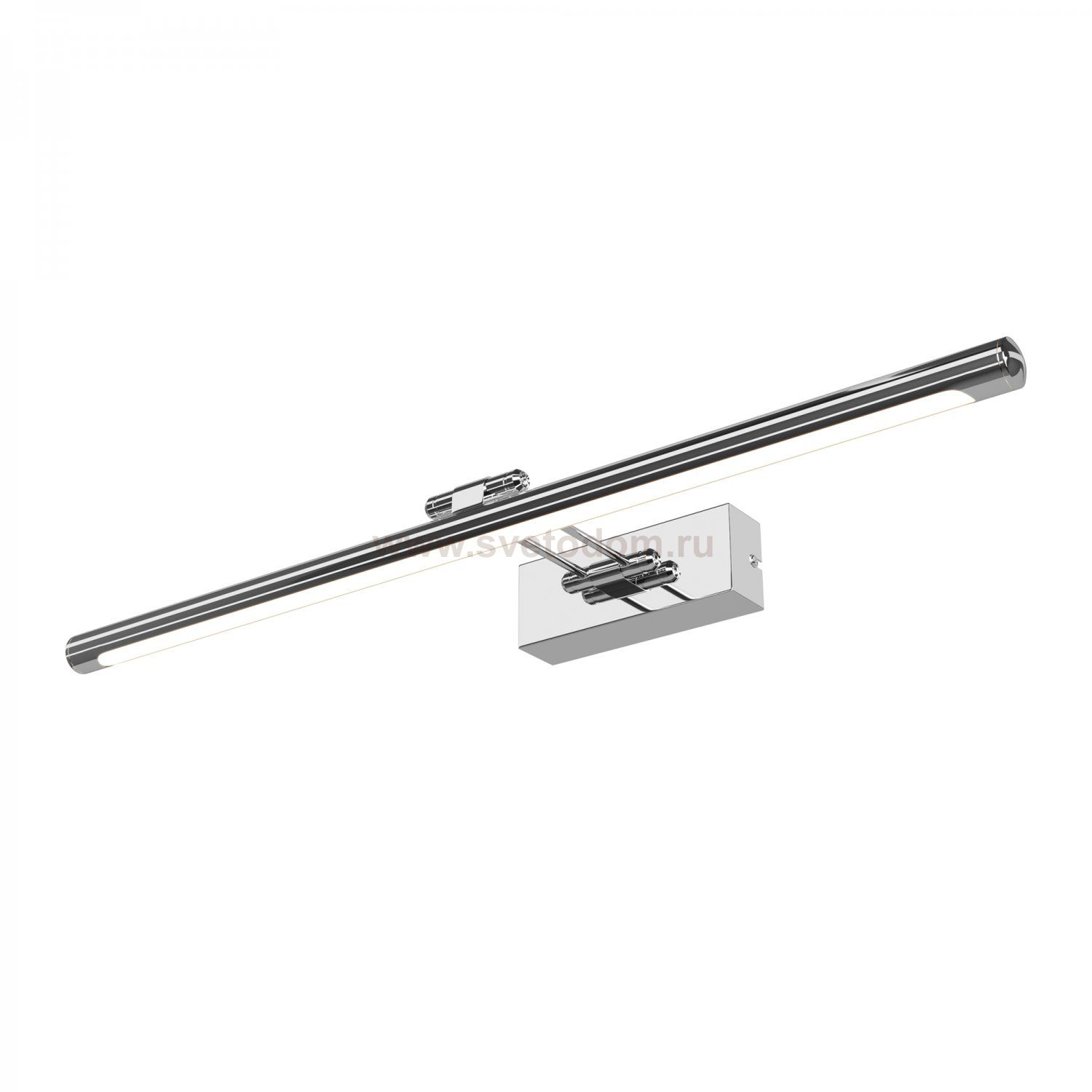 Подсветка Maytoni MIR267WL-L14CH3K