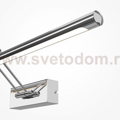 Подсветка Maytoni MIR267WL-L14CH3K