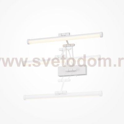 Подсветка Maytoni MIR268WL-L3W3K