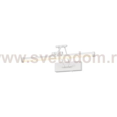 Подсветка Maytoni MIR268WL-L3W3K