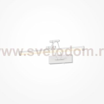 Подсветка Maytoni MIR268WL-L3W3K