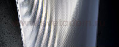 Настенный светильник Slamp MIR55APP0000LE000