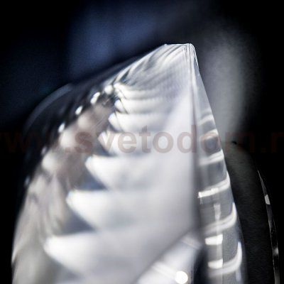 Настенный светильник Slamp MIR55APP0000LE000