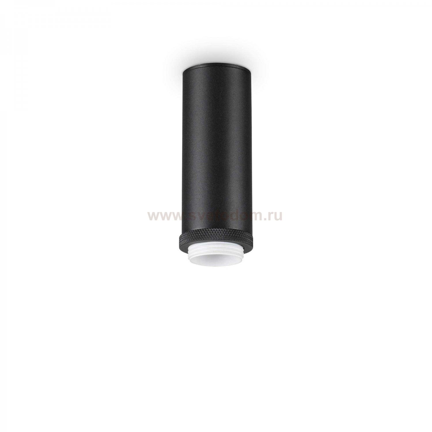 Ideal Lux MIX UP MPL1 NERO