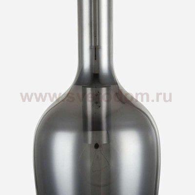 Подвесной светильник Maytoni MOD007-11-N Lacrima