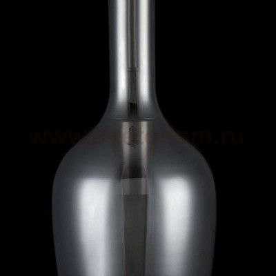 Подвесной светильник Maytoni MOD007-11-N Lacrima