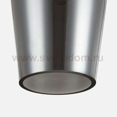 Подвесной светильник Maytoni MOD007-11-N Lacrima