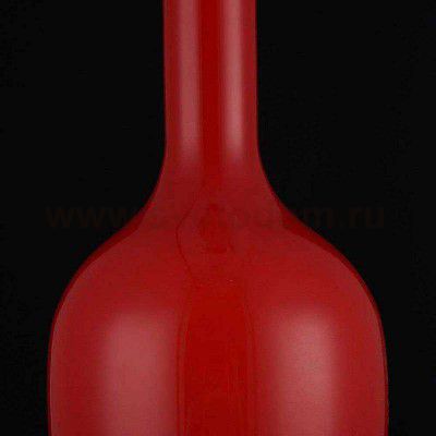 Подвесной светильник Maytoni MOD007-11-R Lacrima