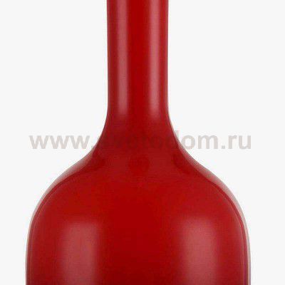 Подвесной светильник Maytoni MOD007-11-R Lacrima